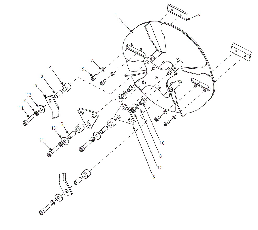 Diagram Image